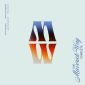 The Maverick Way Complete - Maverick City Music
